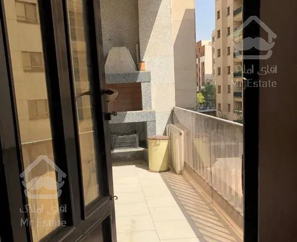 ۱۳۰متر شمالِ مرزداران