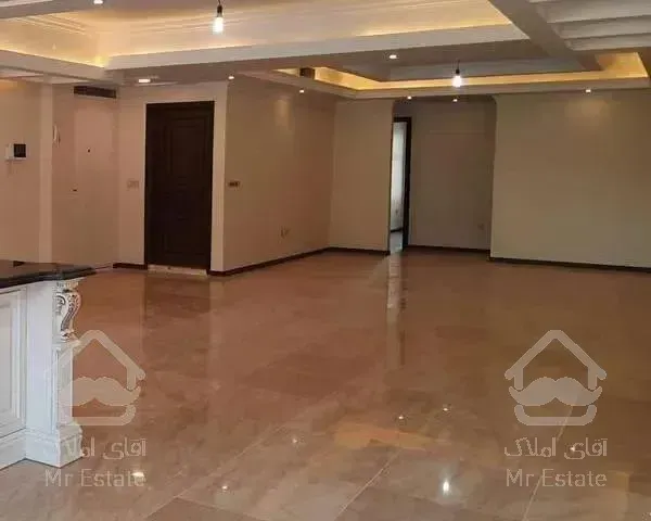 آپارتمان 160 متر 3 خواب