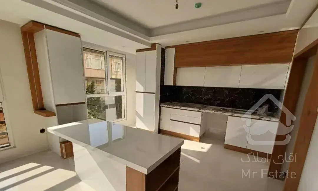 هفت‌تیر  ۱۰۰متر  بی‌همتا تصاویر‌واقعی