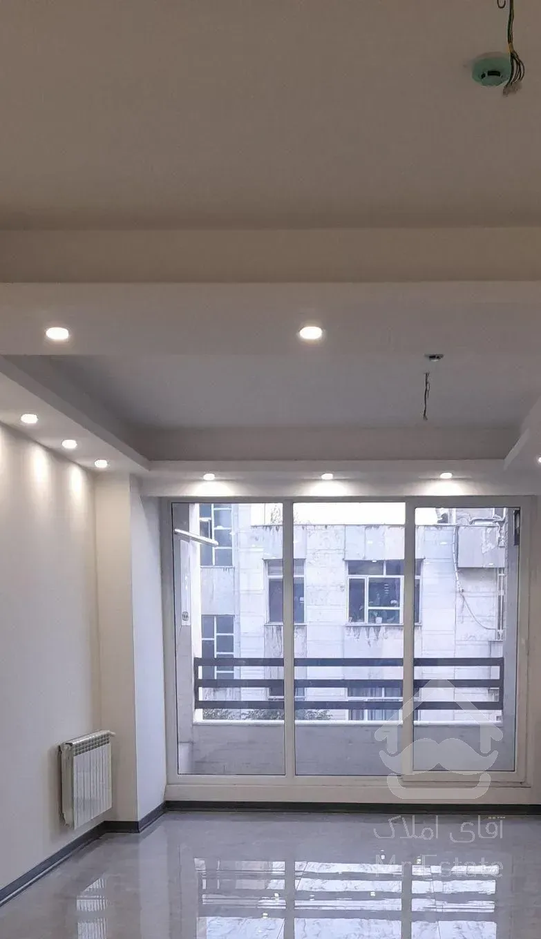 ۹۰متر ۲ خواب ستارخان شادمان