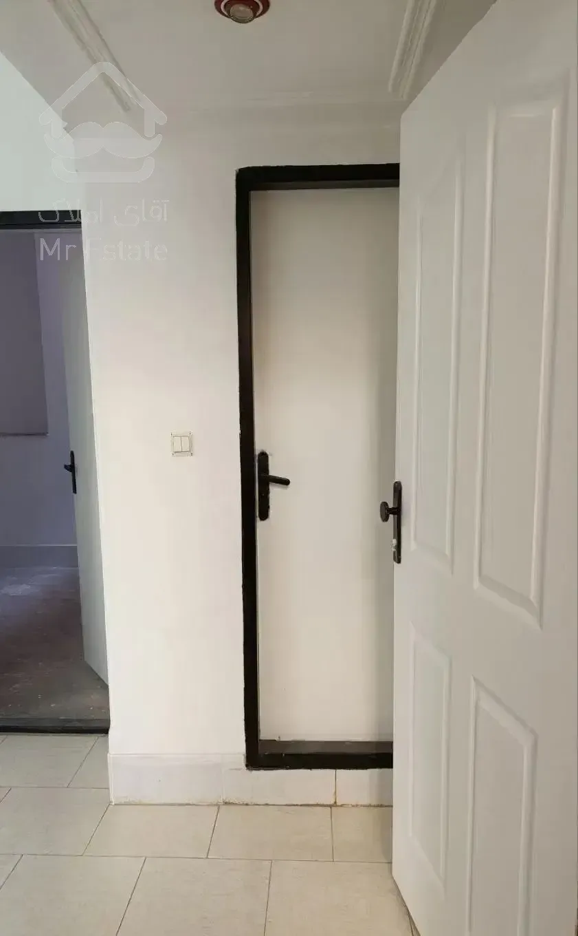 اجاره آپارتمان ۸۰ متری شهرک بهارستان