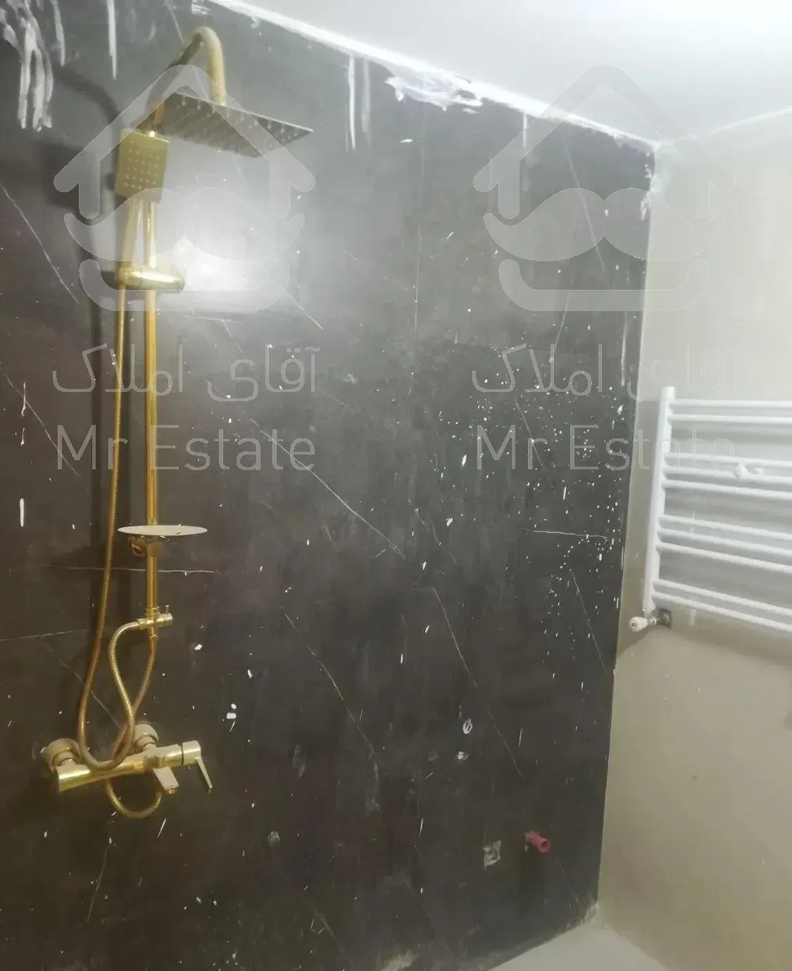 3 خواب اوایل الهیه