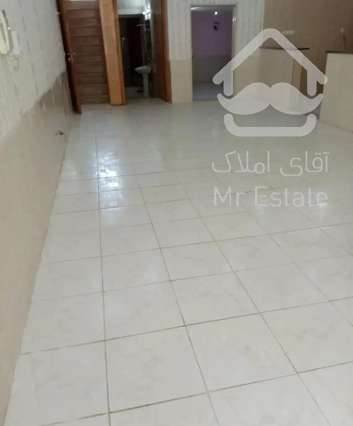 خانه اجاره خامنه ای