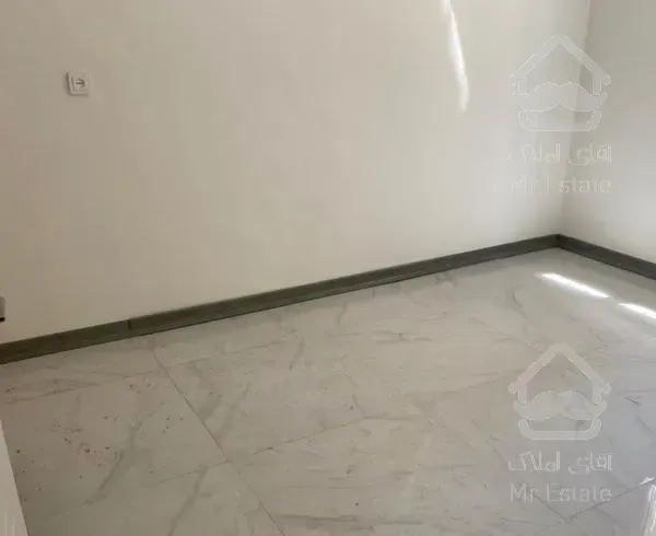 ۱۳۵متر فول بازسازی شده امکانات کامل