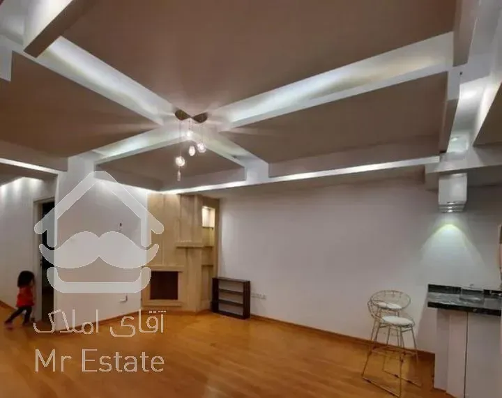 رهن و اجاره اپارتمان در فرمانیه