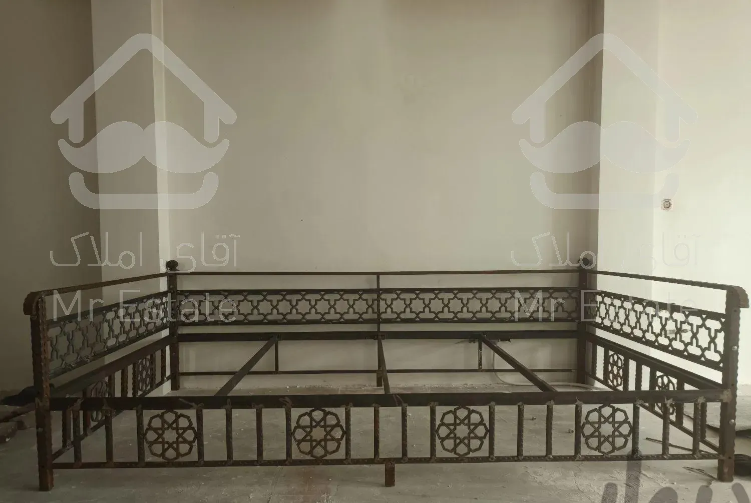 پیمانکاری ساختمان صفرتاصد