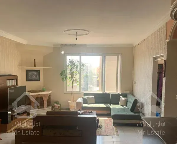 عظیمیه پاسداران غربی