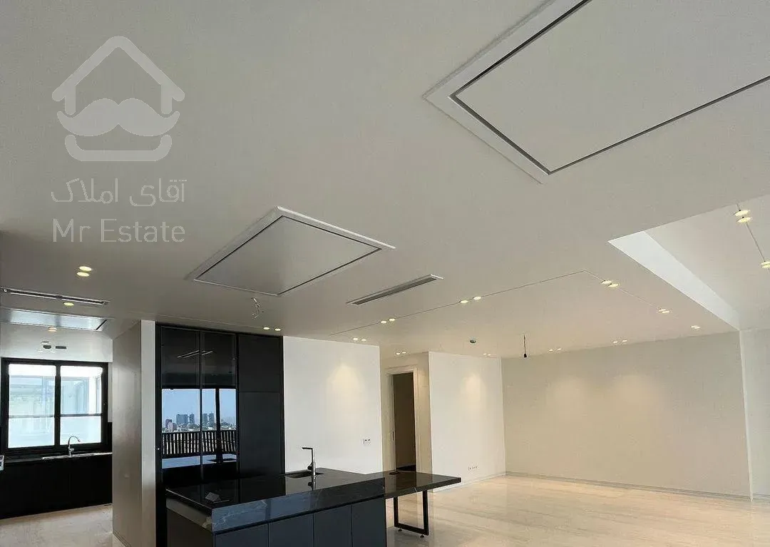 صارمی /۱۹۰ متری / سندآماده / با قابلیت تهاتر