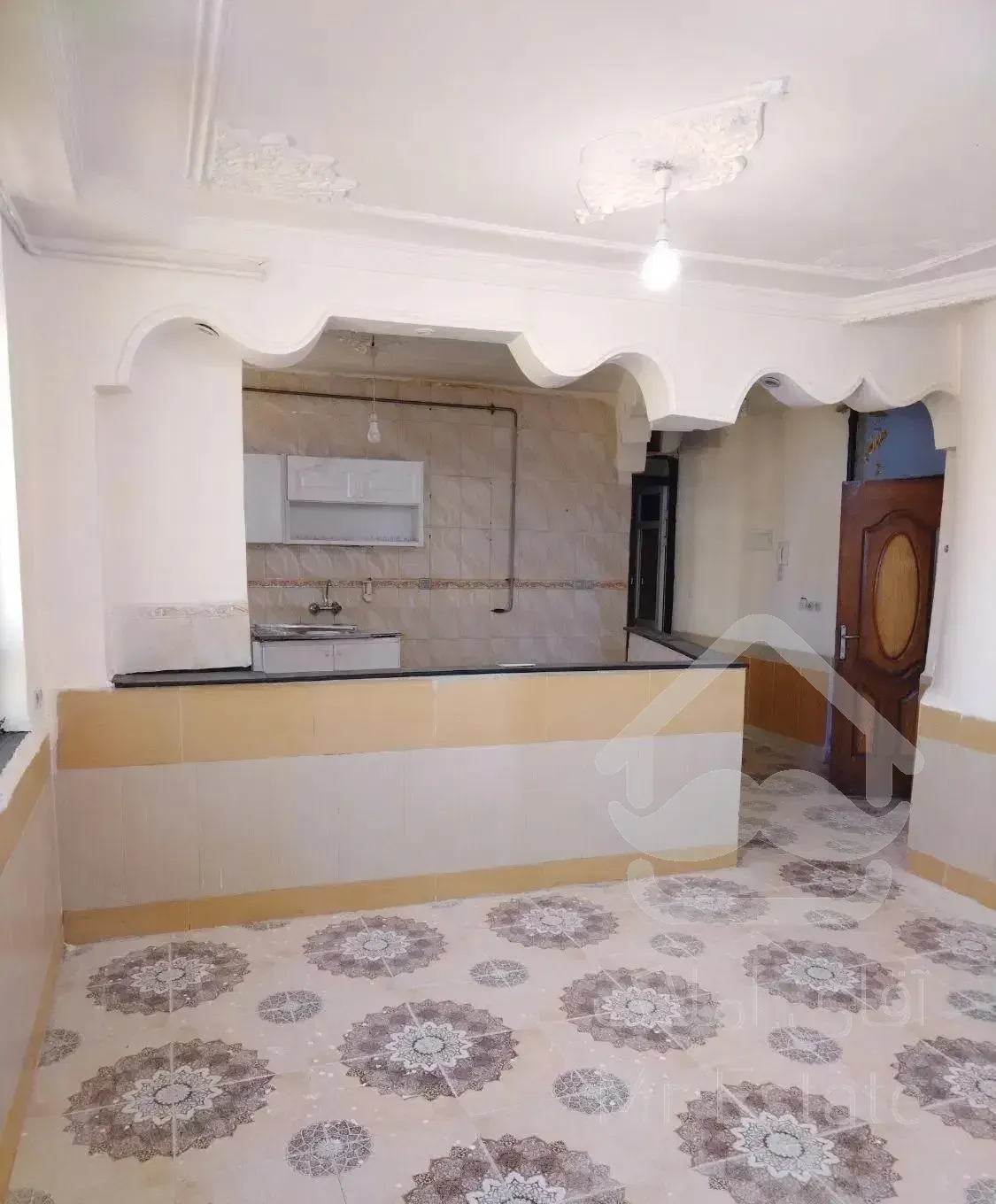 اجاره طبقه دوم شاهد 7