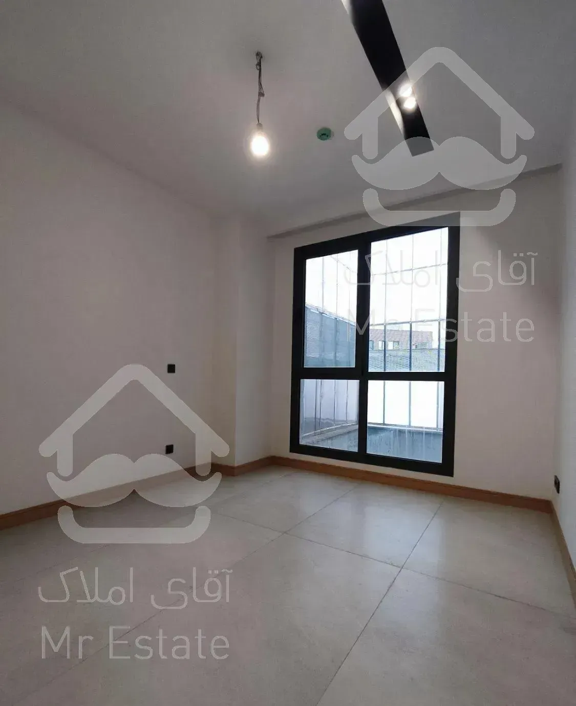 150متر/ کلید نخورده/ پلان مهندسی