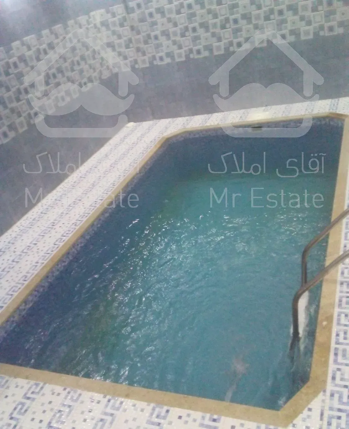 ویلااجاره کناردریا