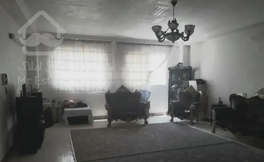 اجاره آپارتمان با آسانسوریافت آباد