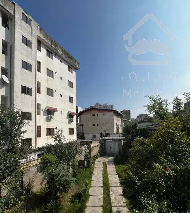 ویلای 250 متری در 1000 متر باغ نخست وزیری