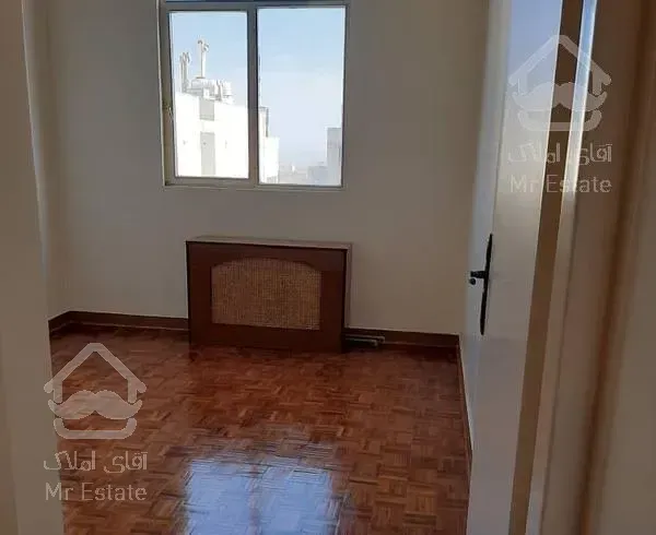 74متر / 2 خواب / فول / حتی مجرد / شهران