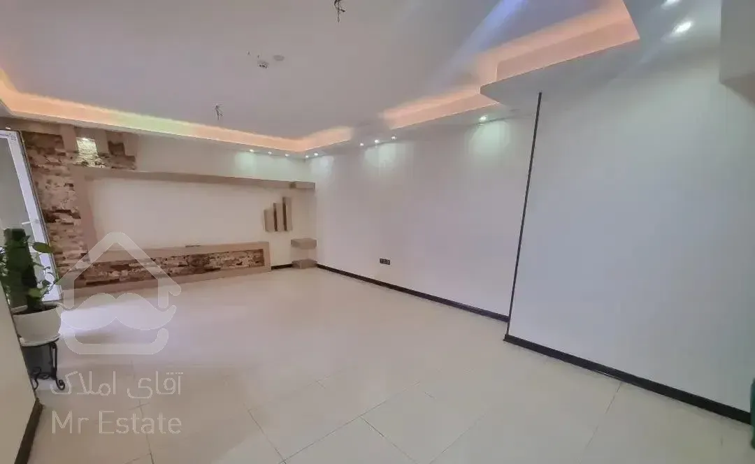 رهن و اجاره آپارتمان کوهک، شهرک گلستان ۲خواب