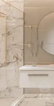 فروش آپارتمان 165 متر