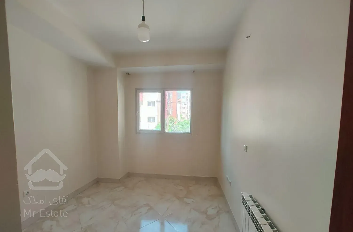 فروش آپارتمان ۱۱۰ متری سلمان فارسی