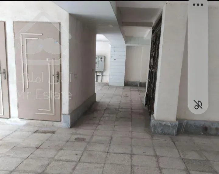 ۷۵متری/شهرکی/خوش نقشه/بلوار ذوالفقاری