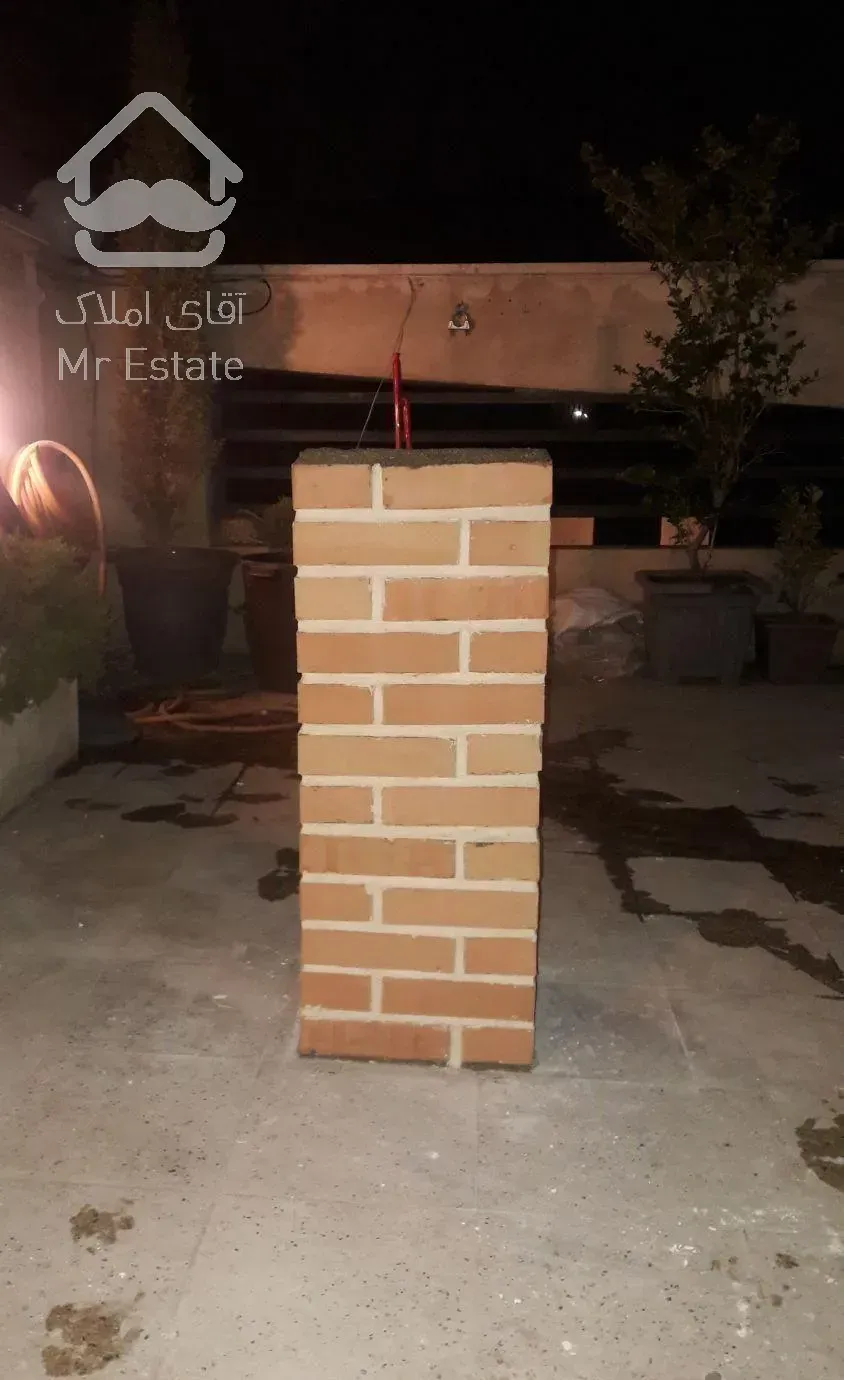 خدمات بنایی تعمیرات و بازسازی و تغییرات