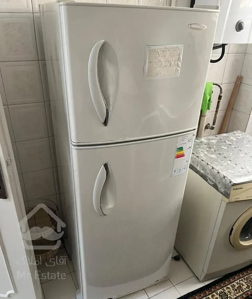 واحد آپارتمان فروشی