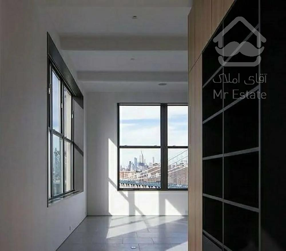 واحد۱۲۰م/خوش نقشه/دریاچه/المپیک