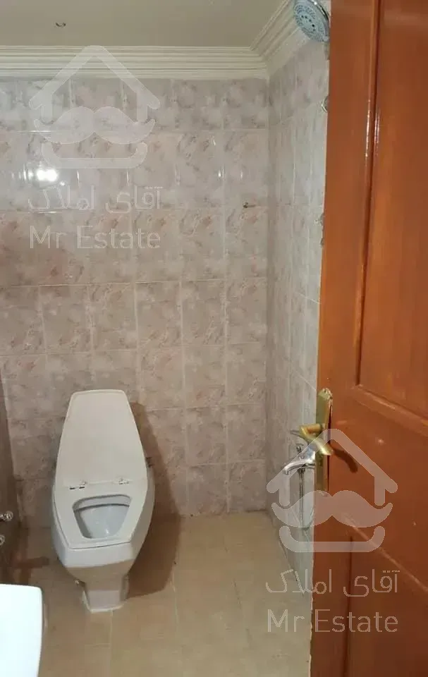 ۱۲۵ متر سه خواب