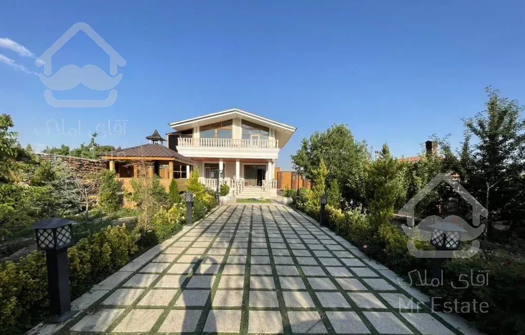 اجاره روزانه ویلا میدان امام حسین