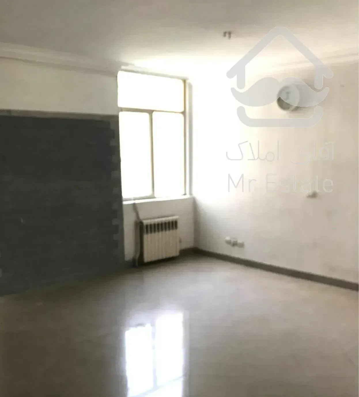 ۵۵متر-موقعیت اداری-شریعتی-بالاتر از پل سیدخندان