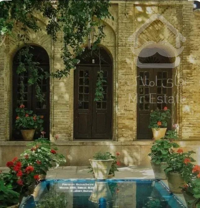 اجاره آپارتمان ۵۵ متری ۱ خوابه همکف در هاشم‌آباد