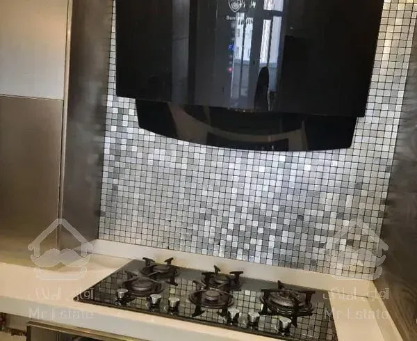 آپارتمان 120 متری 2 خواب چیتگر