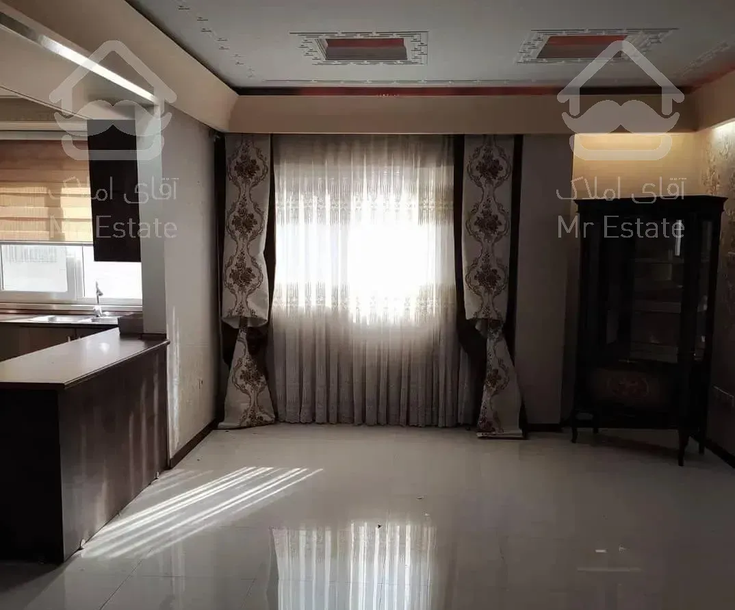 ۸۸متری\دریای نور/