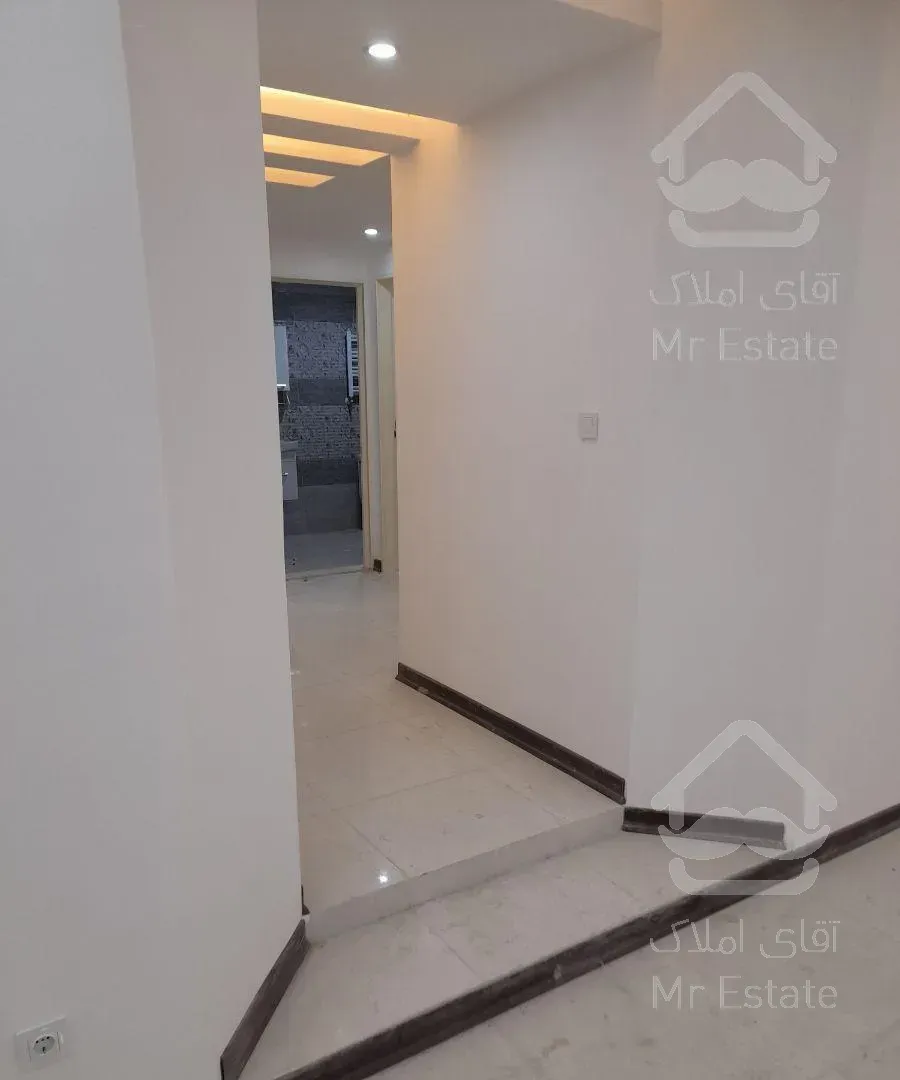 150متری خیابان شیراز فول امکانات