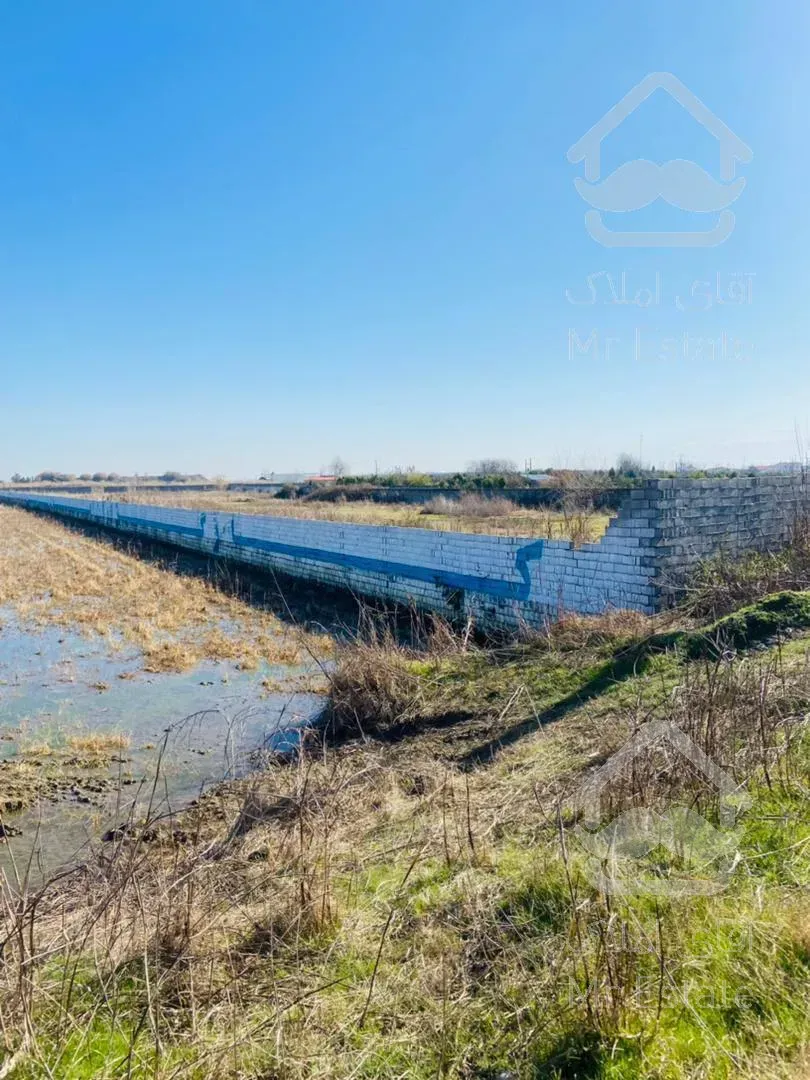 ۱۸هزارمترزمین