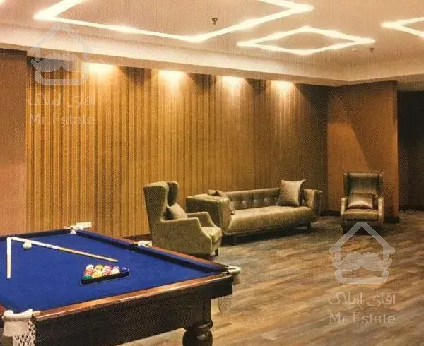 ( نگین منطقه / 140 متر )