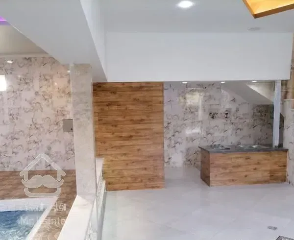 ویلایی  در سهیلیه  فروش