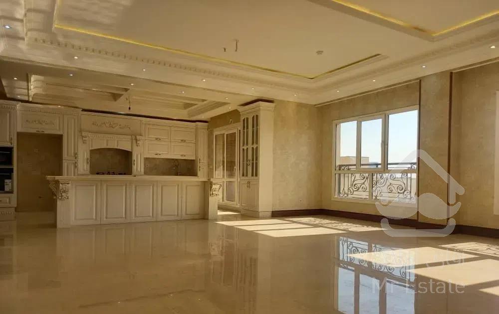 ۱۰۴متر /سالن پرده خور /بلوار تعاون