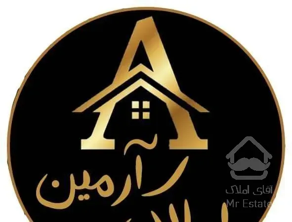 فروش واحد دو خواب مسکن مهر