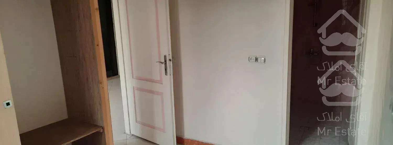 آپارتمان ۶۰ متری ۲ خوابه فول