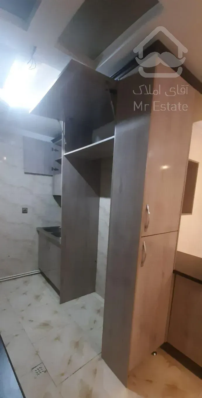 پیروزی/ پرواز/فول امکانات