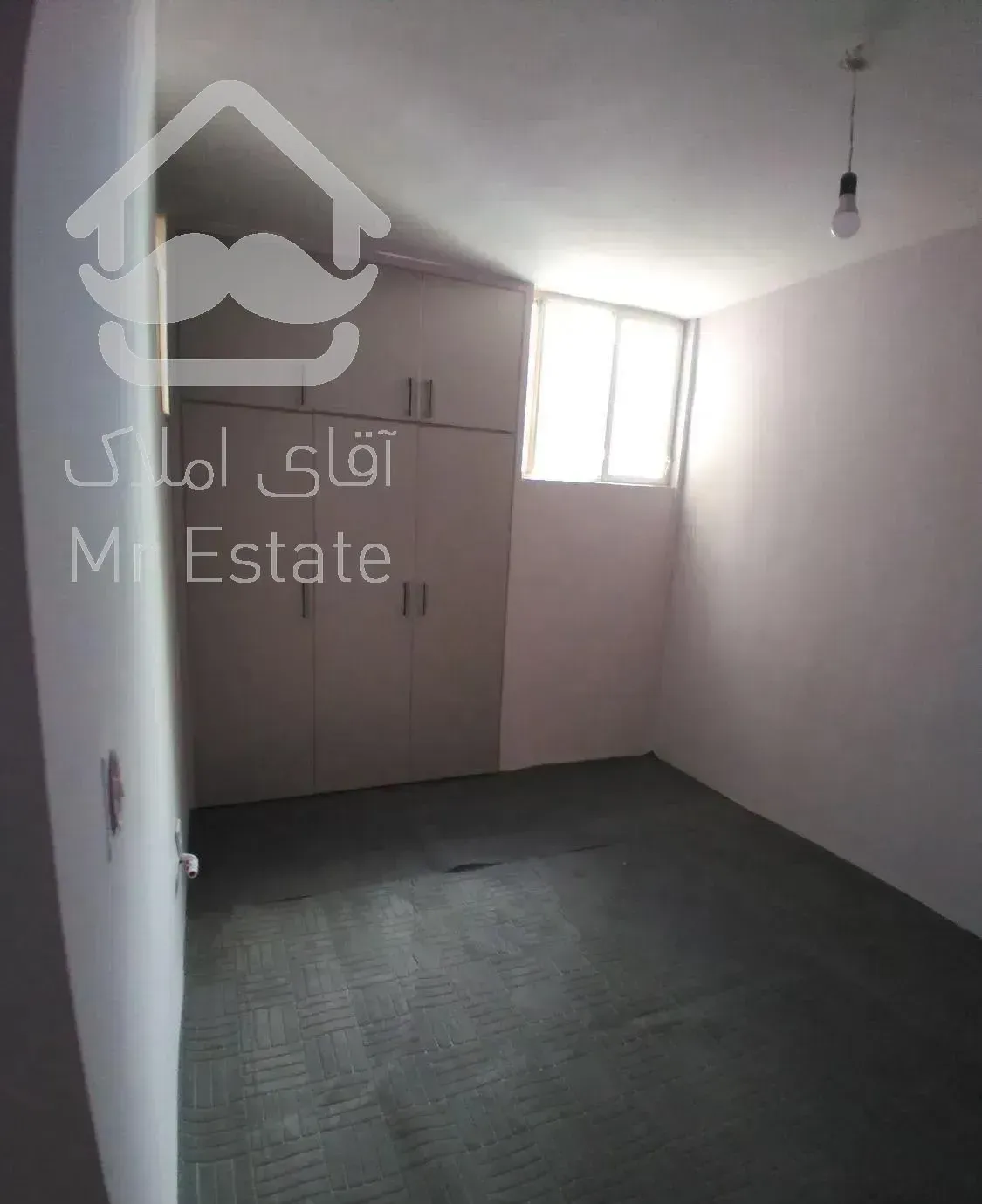 اپارتمان ۷۵متر حسابی شمالی تخلیه