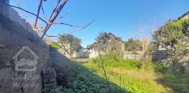 ویلا ۳۰۰ متری۷کیلومتری دریا ،مدارک کامل،جای دنج