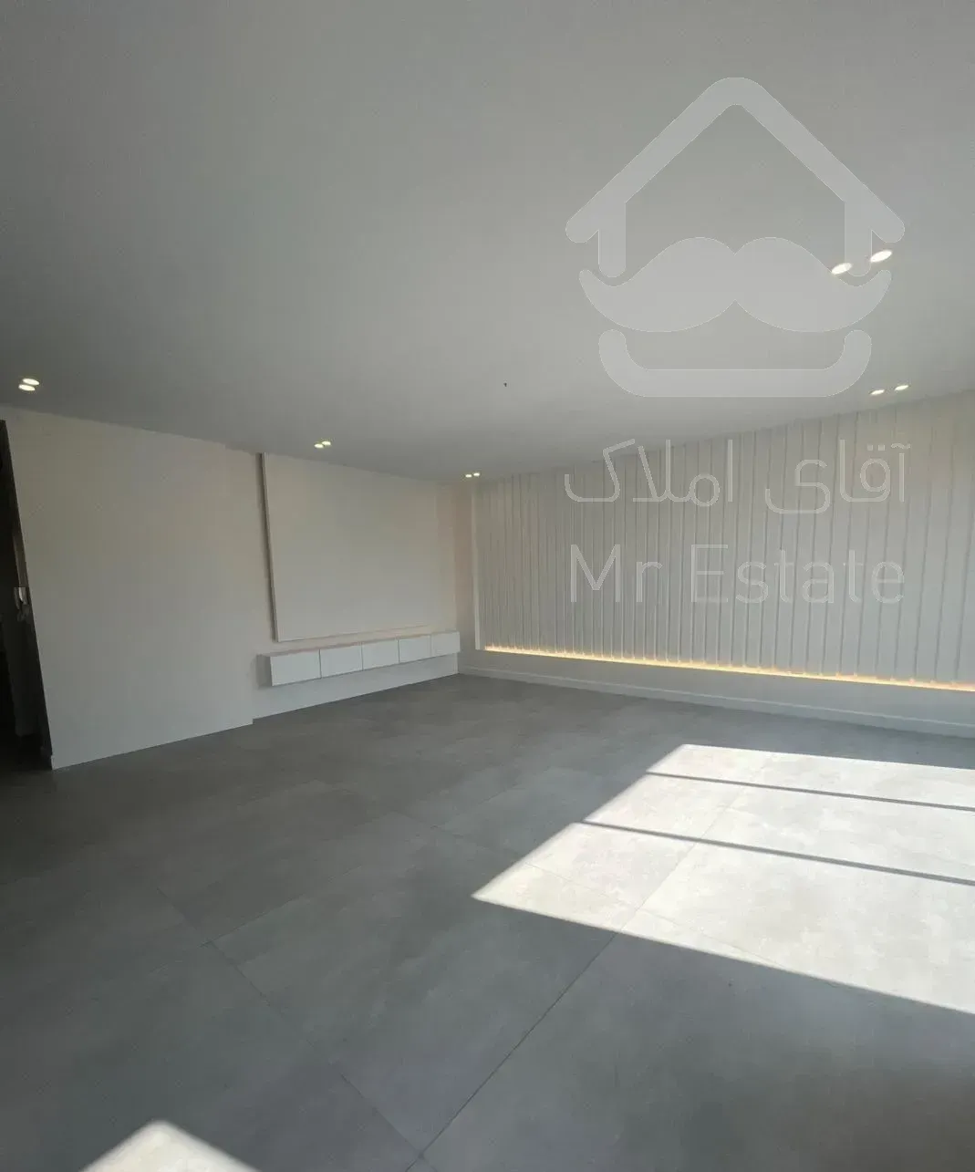 دوخواب نوساز سهیل/ده درصد زمان سند