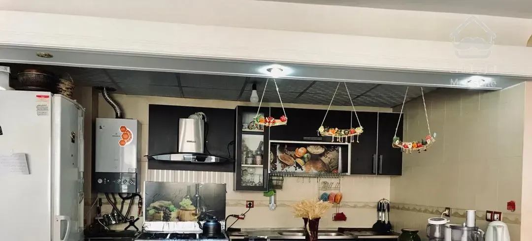 سه خواب کاملا جنوبی