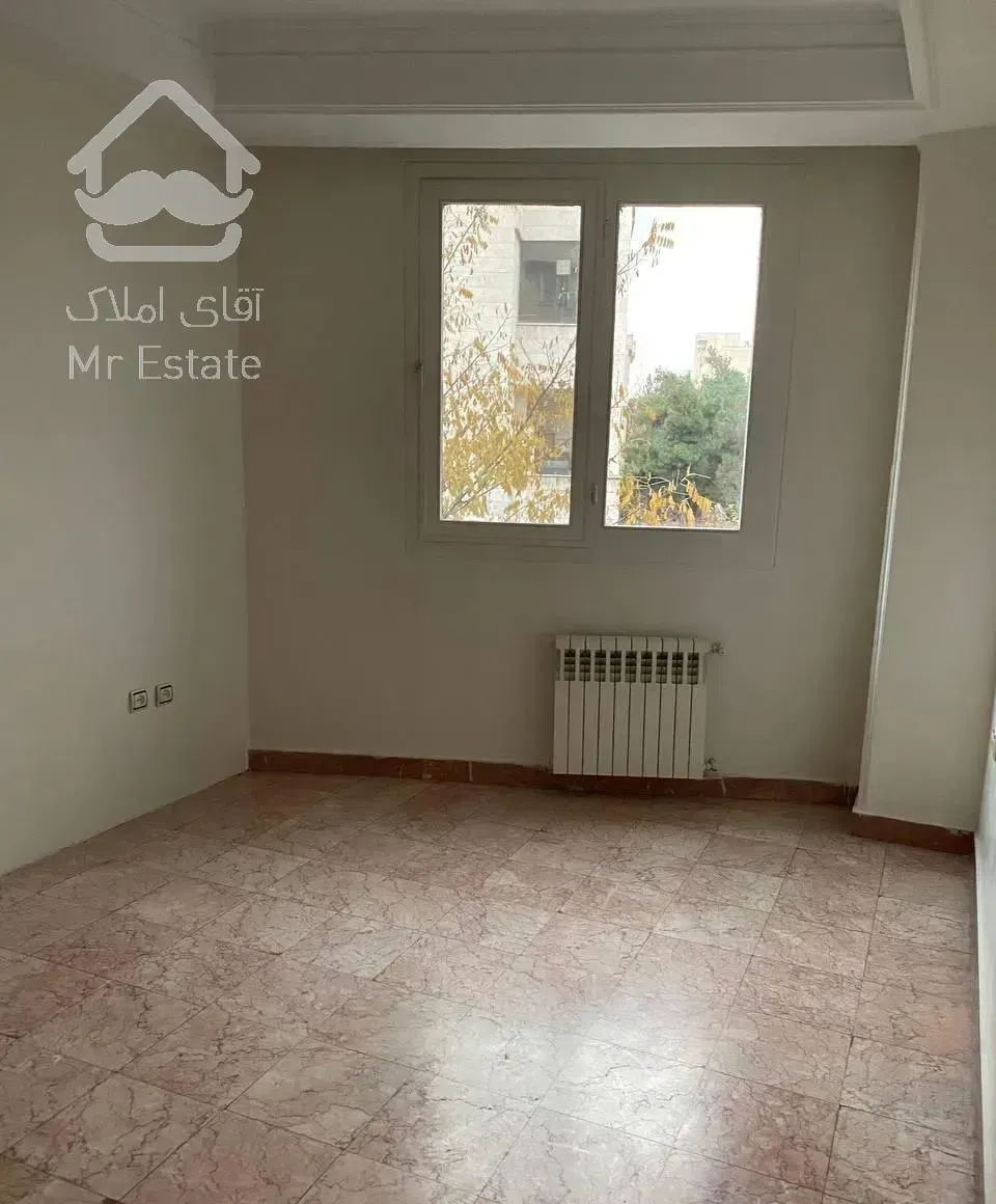 آپارتمان ۷۰متری یک خوابه