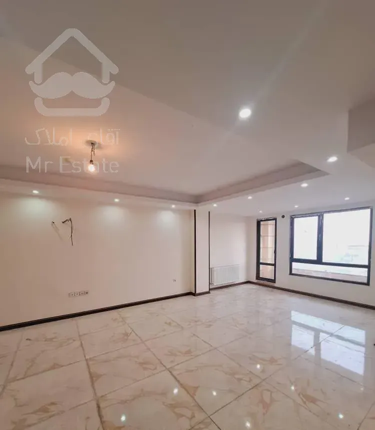 ۱۱۰م/کلید نخورد/فول امکانات/دوواحدی/شادمان باغبان