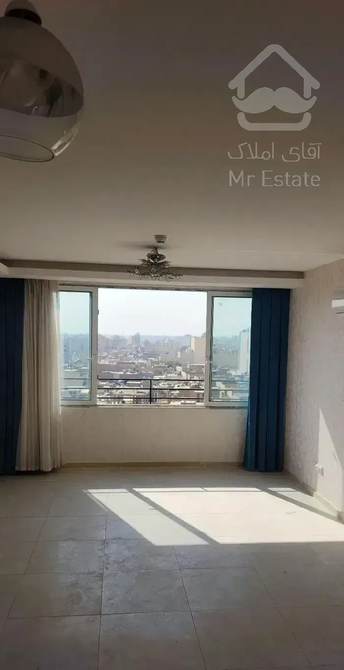 اجاره ۷۰ متری جنوبی ویودار