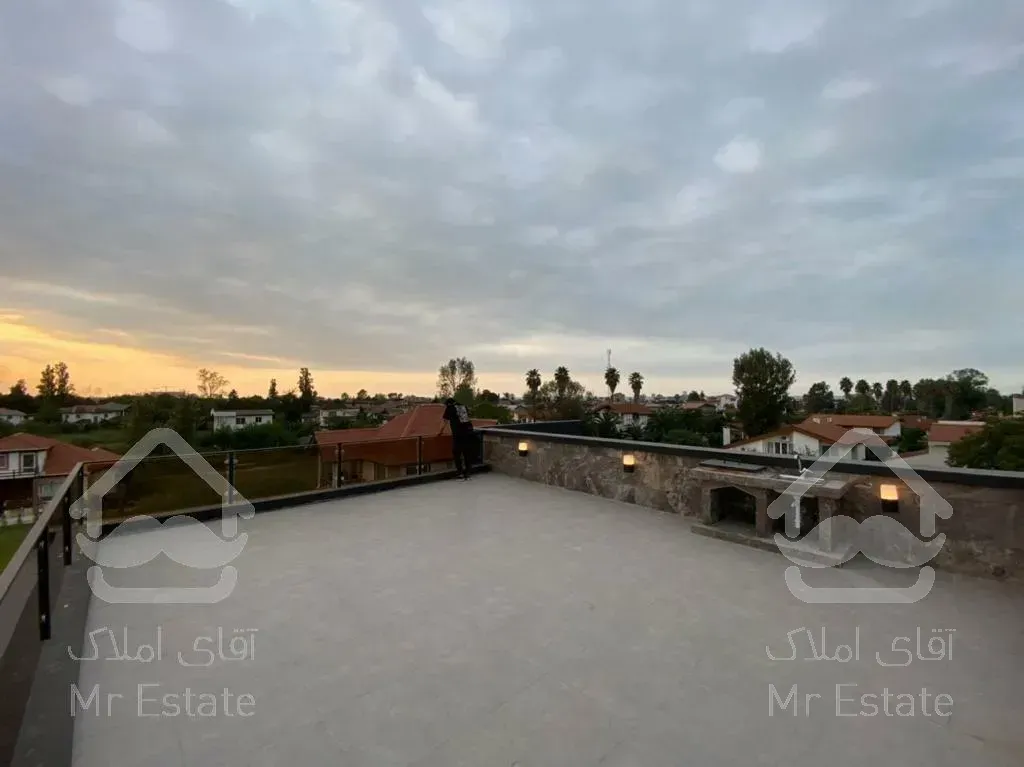 فروش فوری و استثنایی