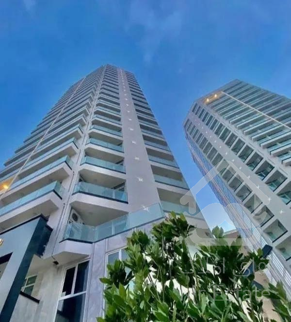 واحد پروژه پارک سران اردستانی غرب چیتگر