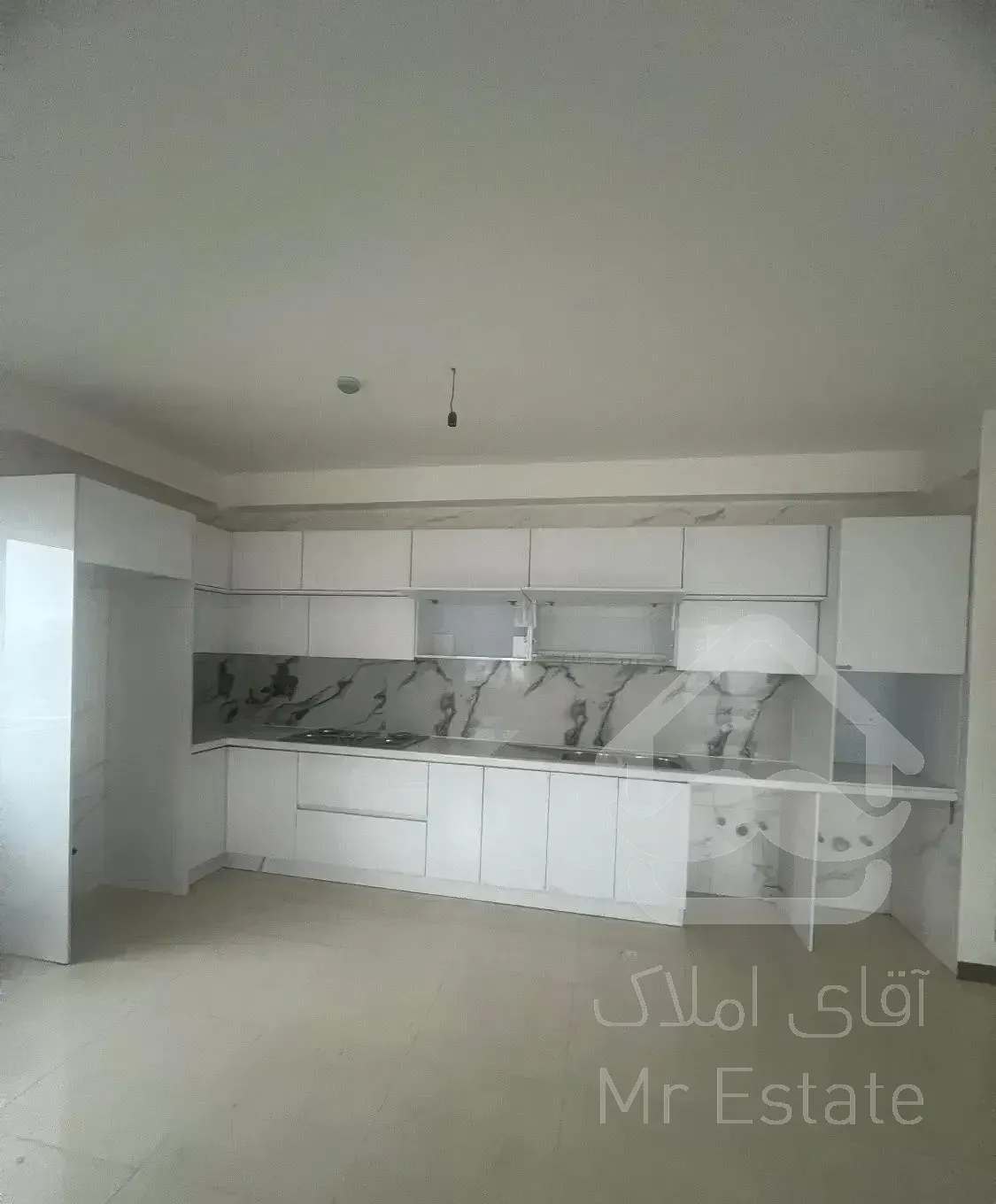 اجاره اپارتمان ۱۰۰ متری بلوار ۱۷ شهریور/عجله کنید