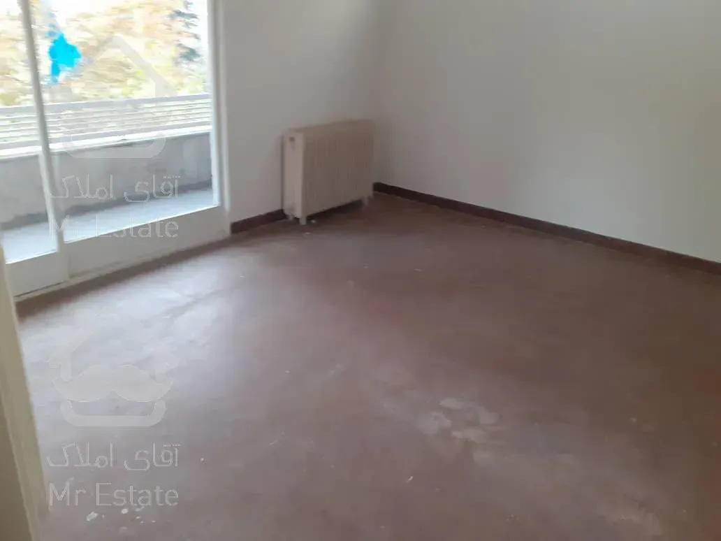 اجاره و رهن آپارتمان محمودیه 210  متر لوکس